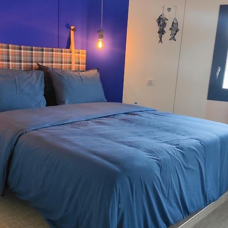 La Riviere House - Peniche Carpe Diem Ναντ Δωμάτιο φωτογραφία